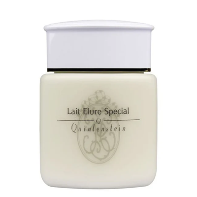 Image of product Lait Elure Special 150ml