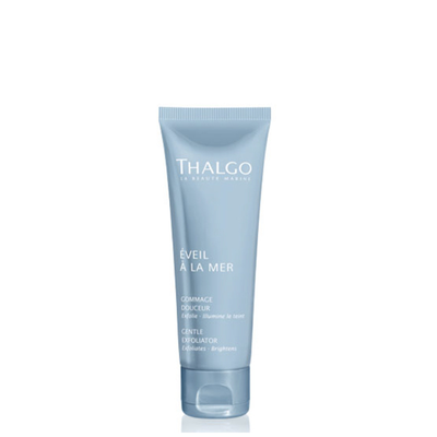 Image of product Mild Peeling 50ml