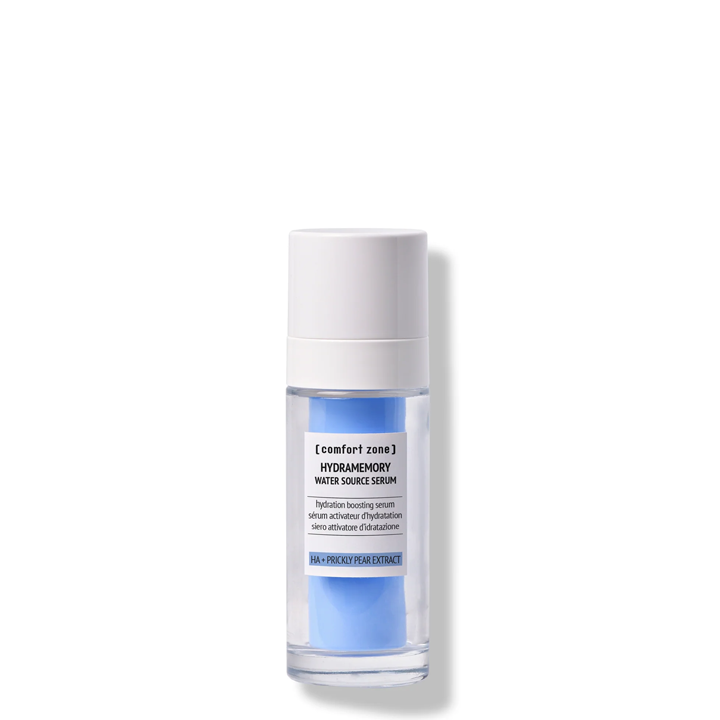 Comfort Zone Hydramemory Water Source Serum 30ml