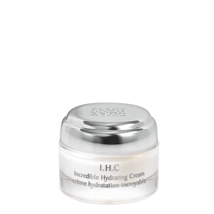 Mary Cohr Creme Hydratation Incroyable 50ml