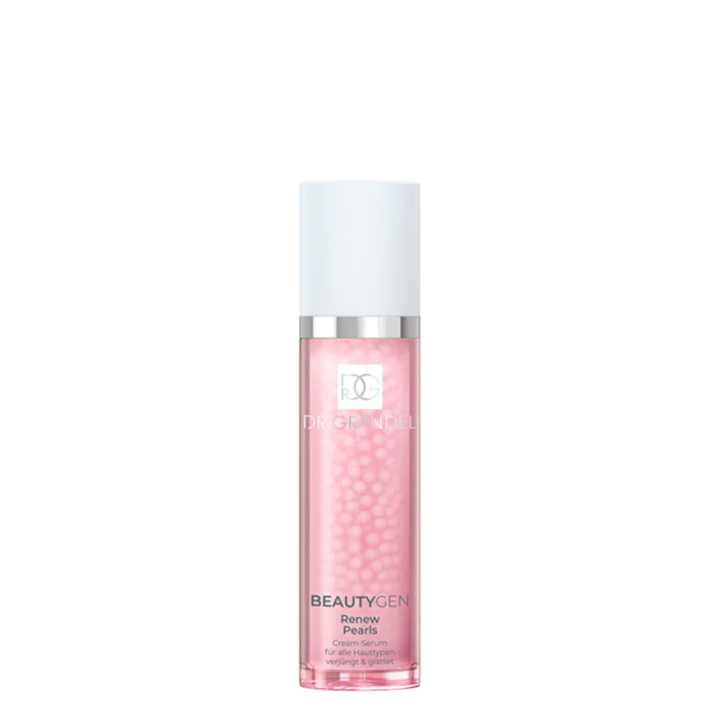 Dr. Grandel Renew Pearls 50ml