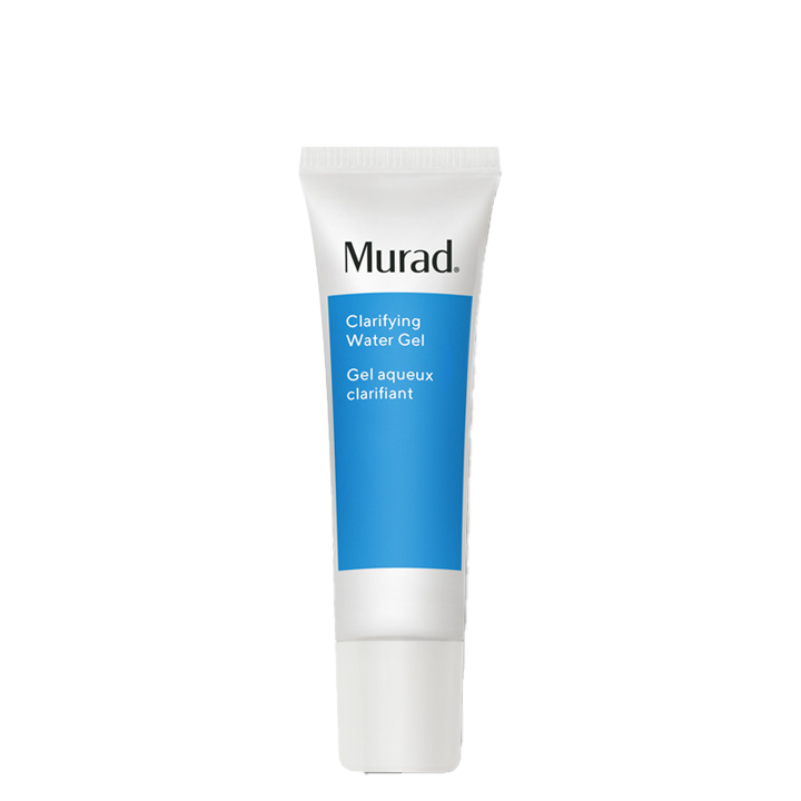 Murad Clarifying Water Gel 60ml
