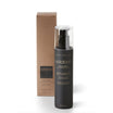 Oolaboo Blushy Truffle Pure Chocolate Shampoo 250ml flakon med æske