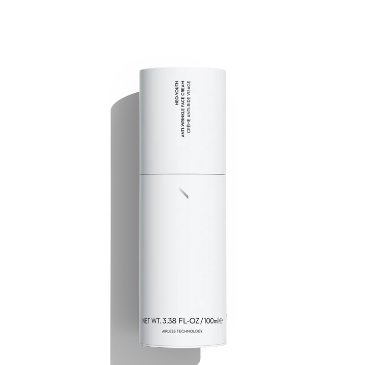 Neoderma Neo-Youth Anti-Wrinkle Dagcreme