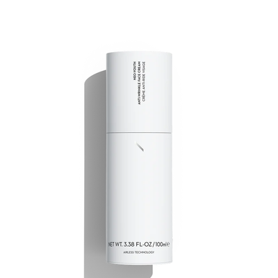 Image of product Neo-Youth Anti-Wrinkle Dagcreme