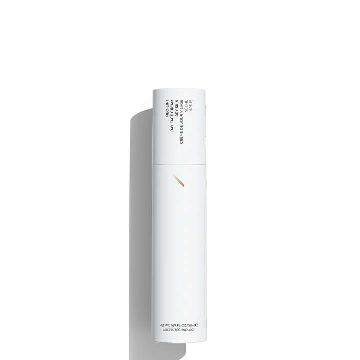 Neoderma Neo-Lift Dagcreme Tør