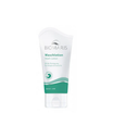 Biomaris Washing Lotion 50ml