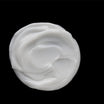 Comfort Zone Skin Regimen Lx Night Renewal Cream tekstur