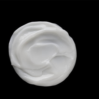 Comfort Zone Skin Regimen Lx Night Renewal Cream tekstur