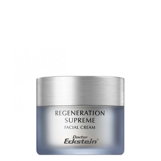 Doctor Eckstein Sun Shield SPF 50 30ml