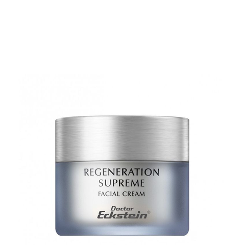 Doctor Eckstein Sun Shield SPF 50 30ml