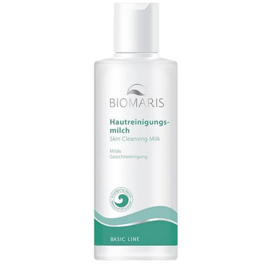 Image of product Rensemælk