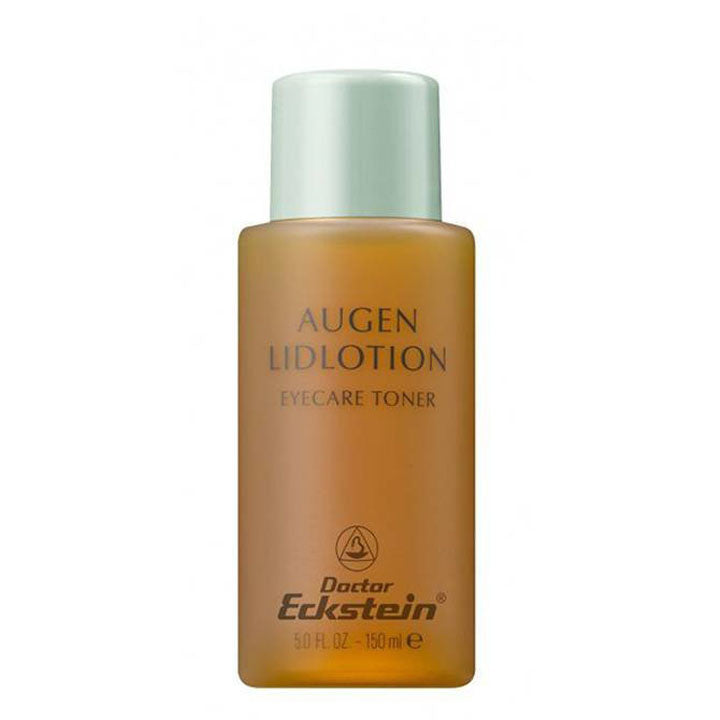 Doctor Eckstein Øjenlåg Lotion 150ml
