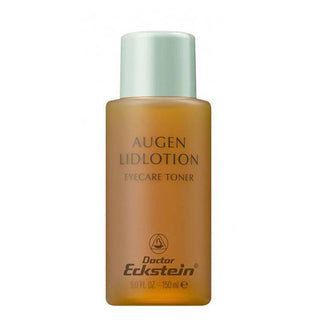 Doctor Eckstein Beautipharm - Shower Gel Orange 200ml