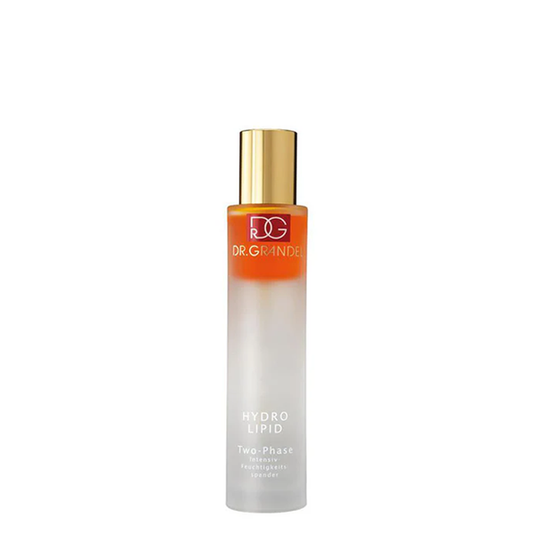 Two Phase 50ml