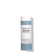 Comfort Zone Sublime Skin Intensive Serum Refill