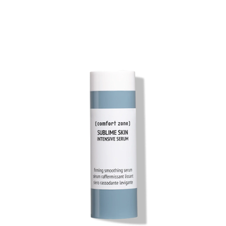Comfort Zone Sublime Skin Intensive Serum Refill