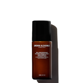 Roll On Deodorant 50ml