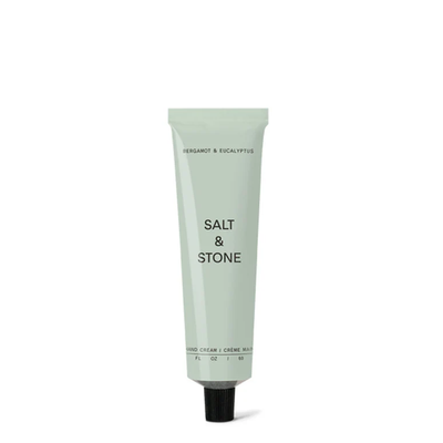 Image of product Håndcreme - Bergamot & Eucalyptus 60ml