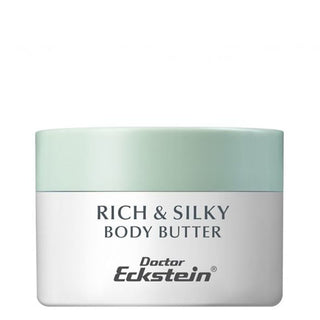 Doctor Eckstein Sensitive Reinigingsgel