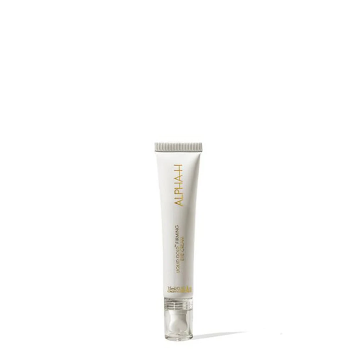 Alpha-H Liquid Gold Firming Øjencreme 15ml