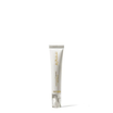 Alpha-H Liquid Gold Firming Eye Cream
