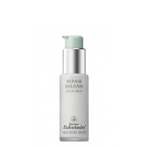 Doctor Eckstein Sensitive Complex 30ml