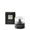 Oolaboo Morning Dew Prebiotic Serum 50ml krukke med æske