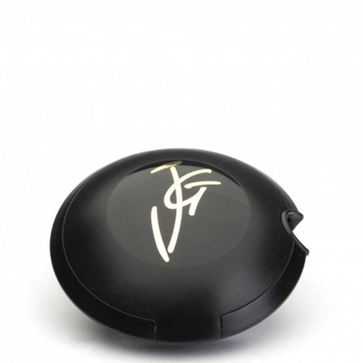 John van G Blyantspidser discus