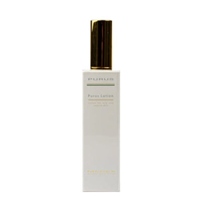 Image of product Purus Lotion 125ml