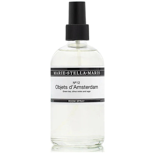 Marie-Stella-Maris Room Spray - Objets d, Amsterdam 250ml