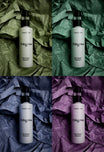 Rich Hydration Hair Conditioner 250ml | Pelegrims