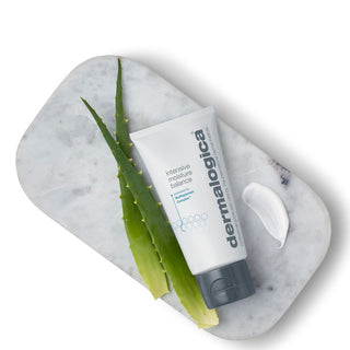 Dermalogica Intensive Moisture Balance emballage