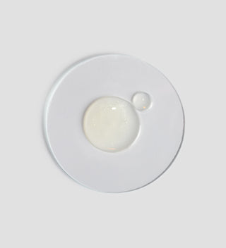 Comfort Zone Active Pureness Cleanser Gel tekstur