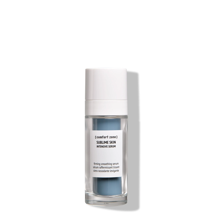 Comfort Zone Sublime Skin Intensive Serum 30ml