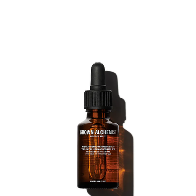 Image of product Instant Smoothing Serum 25ml