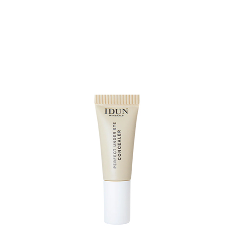 IDUN Minerals Perfect Under Eye Concealer