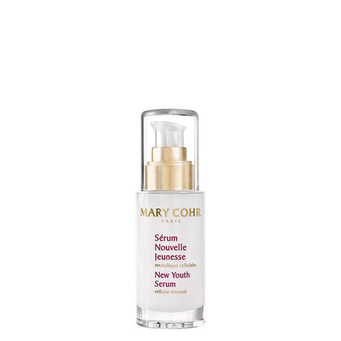 Serum Nouvelle Jeunesse 30ml