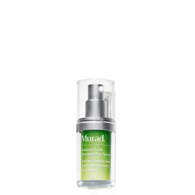 Image of product Retinol Youth Renewal Øjencreme 15ml