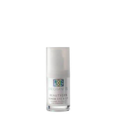 Image of product Renew Eye & Lip 15ml