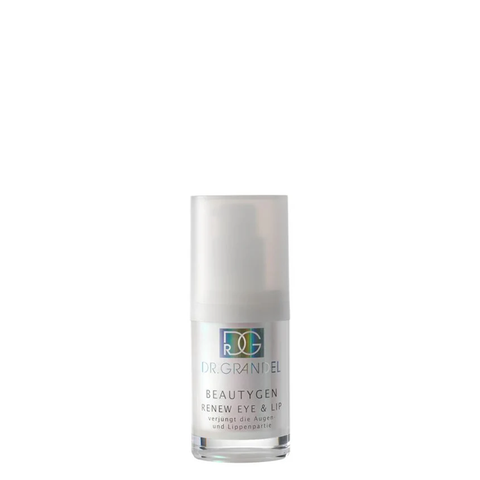 Renew Eye & Lip 15ml
