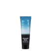 SeventyOne Percent Second Skin - Multi Purpose Balm