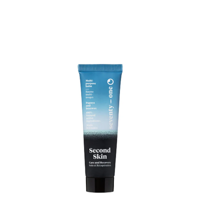 Image of product Second Skin - Multi Purpose Balm 30ml