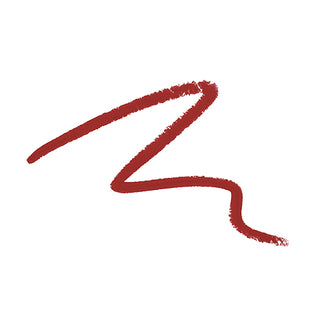Color & Shine Lip Stylo | Malu Wilz