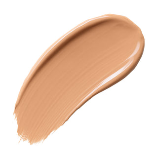 Radiant Light Foundation | Malu Wilz