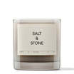 Salt & Stone Duftlys - Santal & Vetiver 240 gr