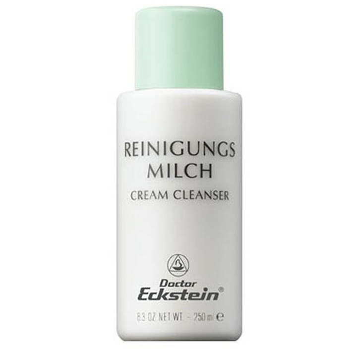Doctor Eckstein Rensemælk