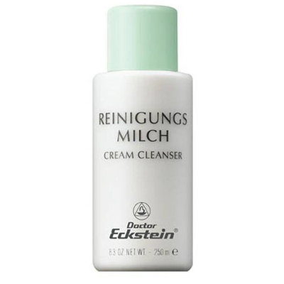 Image of product Rensemælk