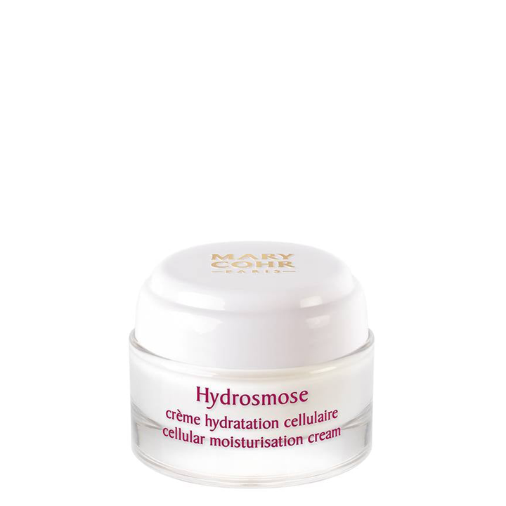 Mary Cohr Creme Hydrosmose 50ml
