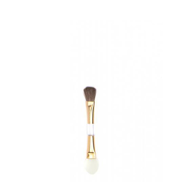 Eyeshadow appl / penseel per stuk